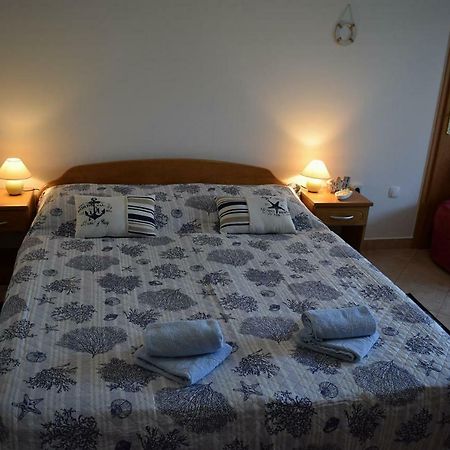 Apartments K&D Новий Винодольський Екстер'єр фото